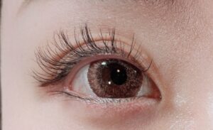 バービーラッシュ