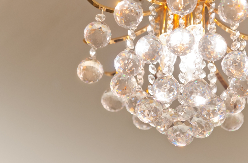 シフォン店内インテリア1