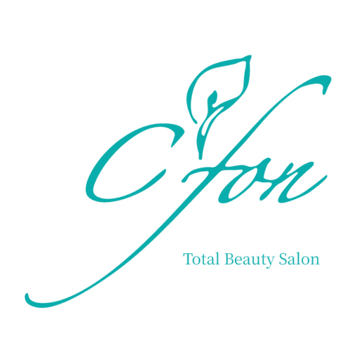 TotalBeautySalon cfonのアバター